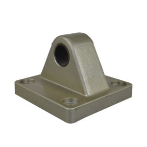 Horquilla CA Para Cilindro 80mm