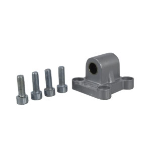 Horquilla ISO Para Cilindro 32mm