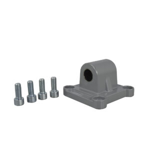 Horquilla ISO Para Cilindro 63mm