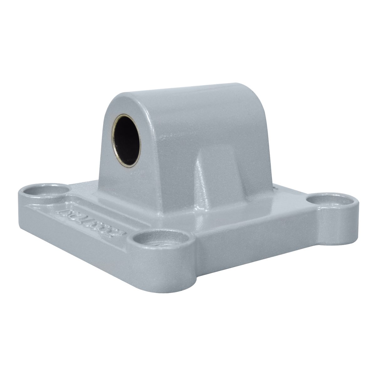 Horquilla ISO Para Cilindro 80mm