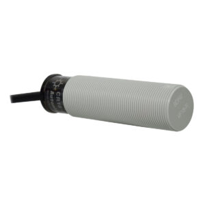 Sensor Capacitivo NPN-NC 8MM 12-24VDC 3H | AUTONICS