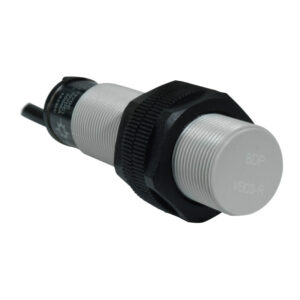 Sensor Capacitivo PNP-NA 8mm 12-24VDC 3H | AUTONICS