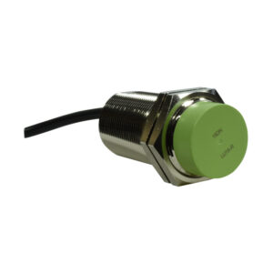 Sensor Capacitivo NPN-NA 15mm 12-24VDC 3H | AUTONICS