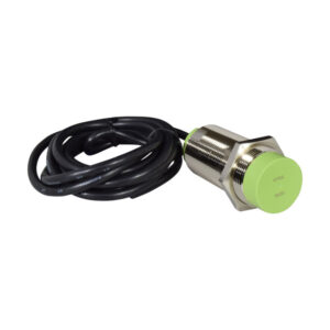 Sensor Capacitivo NPN NC 12-24 | AUTONICS