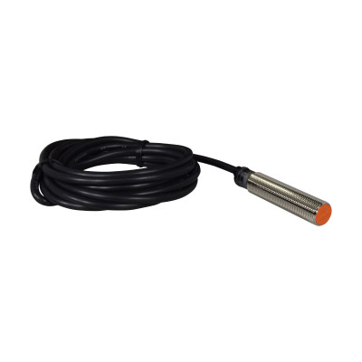 Sensor Inductivo AC- NC 2MM 100-240VAC 2H | AUTONICS