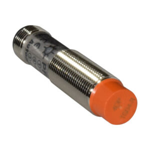 Sensor Inductivo PNP-NA 4mm 12-24VDC Para Conector | AUTONICS