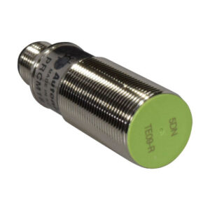 Sensor Inductivo NPN-NA 5mm 12-24VDC Para Conector | AUTONICS