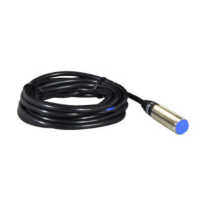 Sensor Inductivo LD NPN-NA 4mm 12-24VDC 3H | AUTONICS