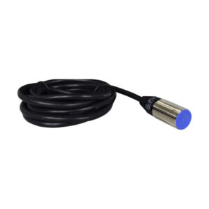 Sensor Inductivo LD PNP-NA 7mm 12-24VDC 3H | AUTONICS