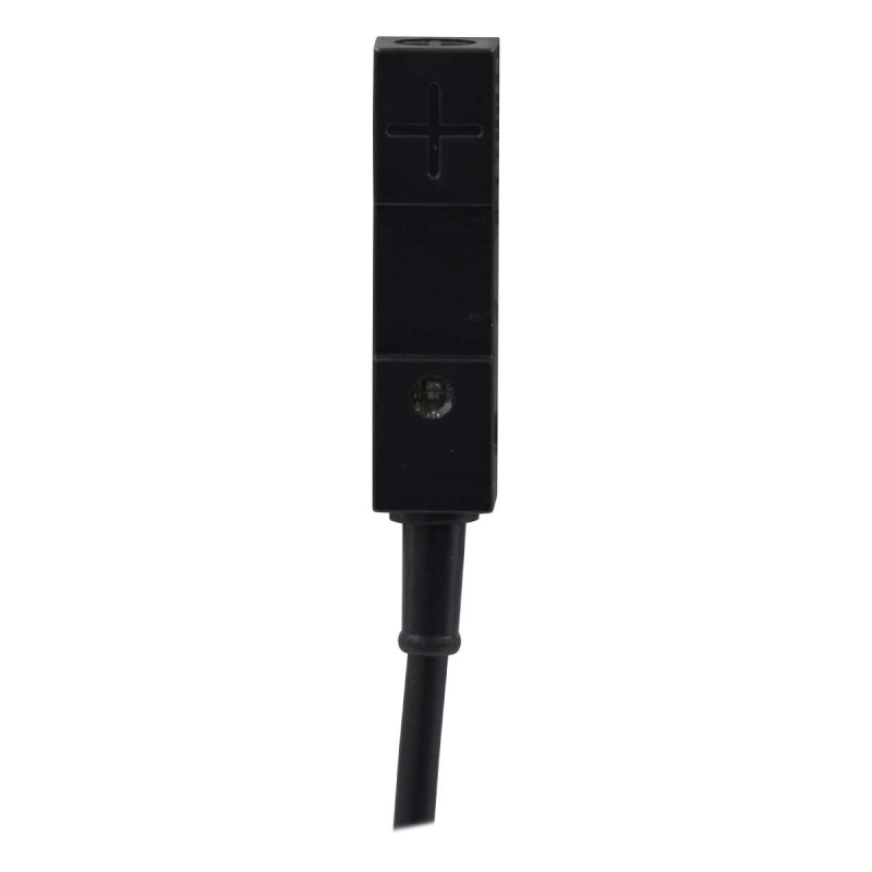 Sensor Inductivo NPN-NA 4mm 12-24VDC 3H SQ | AUTONICS - Imagen 2