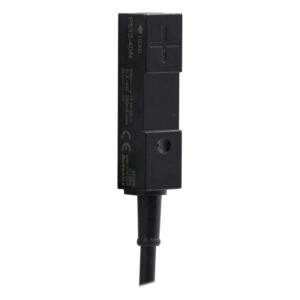 Sensor Inductivo NPN-NA 4mm 12-24VDC 3H SQ | AUTONICS