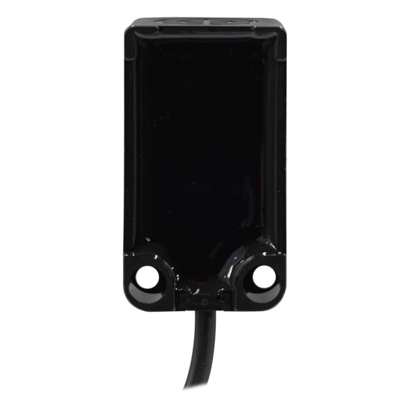 Sensor Inductivo AC-NC 15mm 2H | AUTONICS - Imagen 4