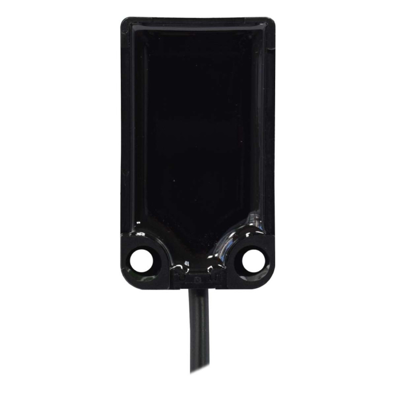 Sensor Inductivo AC-NA 15mm 2H | AUTONICS - Imagen 4