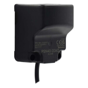 Sensor Inductivo NPN-NA 20mm | AUTONICS