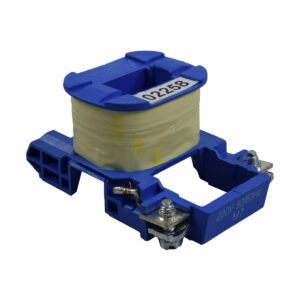 Bobina 220VAC P/ NC1-09-12-18 UL | CHINT