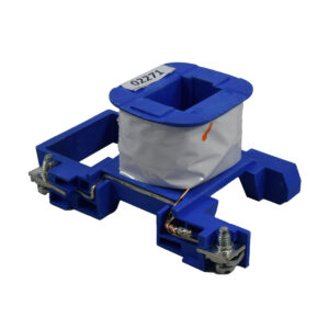Bobina 24 VAC 60HZ P/NCI 25 - 32 | CHINT
