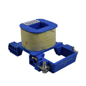 Bobina 110VAC P/ NC1-25-32 UL | CHINT