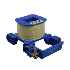 Bobina 220VAC P/ NC1-25-32 UL | CHINT