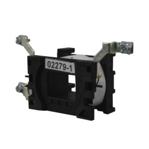 Bobinas De 24V Para Contactores 40 - 95 Amp | CHINT