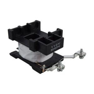 Bobina 110VAC P/NC1-40-95 UL | CHINT