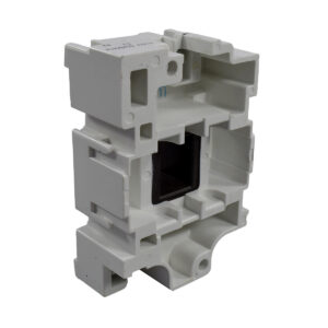 Bobina 110VAC P/NC1-40-95 UL Modelo Antiguo | CHINT