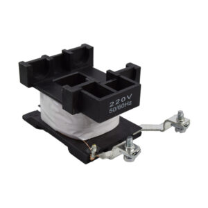 Bobina 220VAC P/NC1-40-95 UL | CHINT