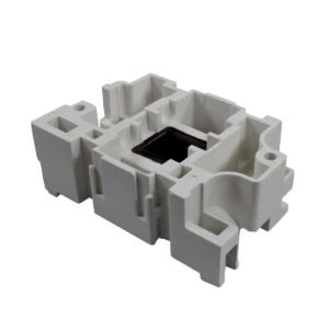 Bobina 220VAC P/NC1-40-95 UL Modelo Antiguo | CHINT