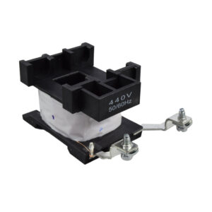 Bobina 440V 50/60HZ P/NC1-40-95A | CHINT