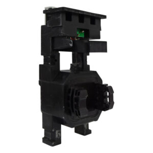 Bobina 220V 50/60HZ P/NC2-115-150A | CHINT