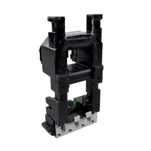 Bobina 440V 50/60HZ P/NC2-115-150A | CHINT
