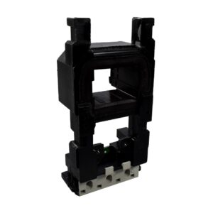 Bobina 110V 50/60HZ P/NC2 185-225A | CHINT