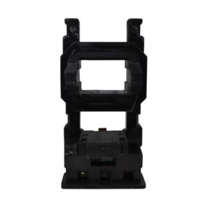 Bobina 220V 50/60HZ P/NC2 185-225A | CHINT