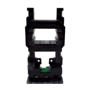 Bobina 440V 50/60HZ P/NC2 185-225A | CHINT