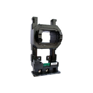 Bobina 110V 50/60HZ P/NC2 265A | CHINT