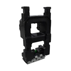 Bobina 220V 50/60HZ P/NC2 265A | CHINT