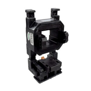 Bobina 110V 50/60HZ P/NC2 330A | CHINT