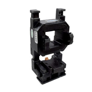 Bobina 440V 50/60HZ P/NC2 330A | CHINT