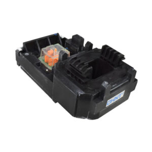 Bobina 440V 50/60HZ P/NC2 400A | CHINT