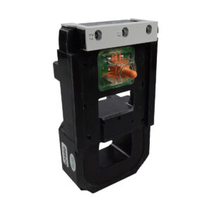 Bobina 110V 50/60HZ P/NC2 500A | CHINT