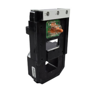 Bobina 440V 50/60HZ P/NC2 500A | CHINT