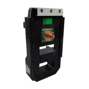 Bobina 110V 50/60HZ P/NC2 630A | CHINT