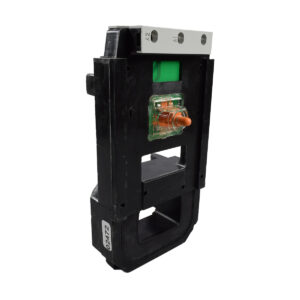 Bobina 440V 50/60HZ P/NC2 630A | CHINT