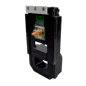 Bobina 110V 50/60HZ P/NC2 800A | CHINT