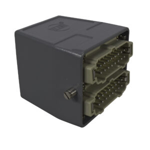Conector Macho 32P 16A/500V E Superior | WAIN