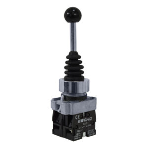 Joystick