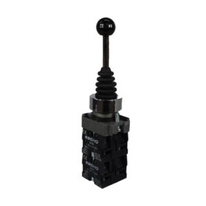 Joystick 4 Posiciones | EBCHQ