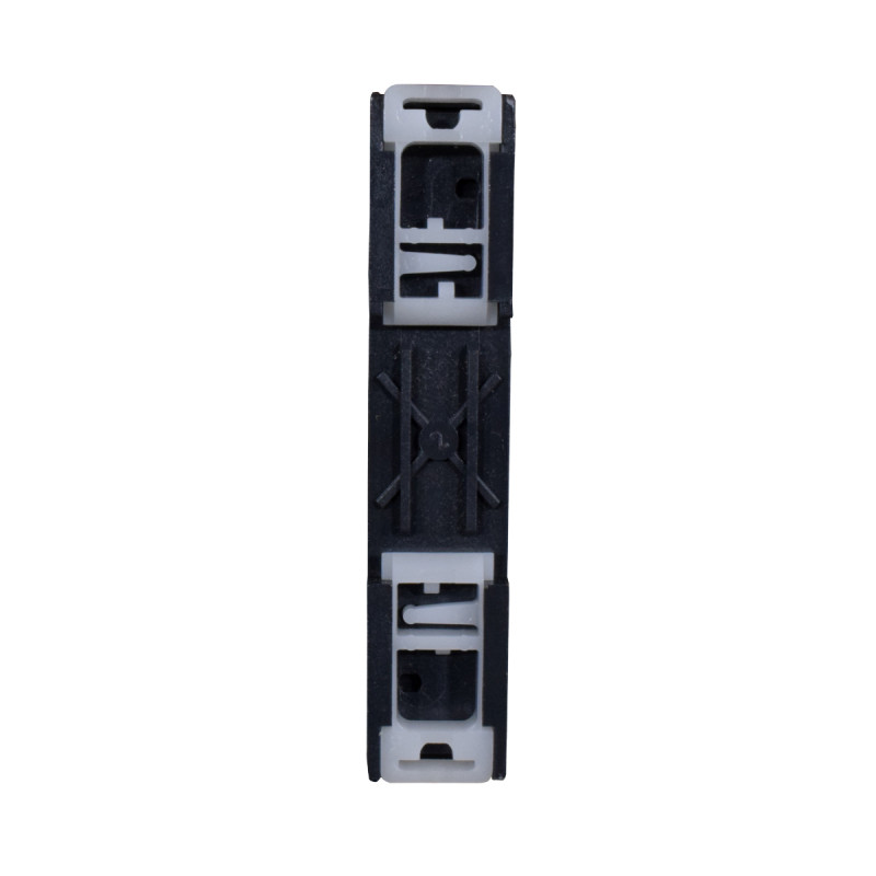 Monitor De Voltaje 208-480 VAC RIEL DIN | GIC - Imagen 4