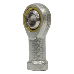 Rotula Frontal Para Cilindro 32mm Ref 85100-85118