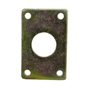 Flanche Para Cilindro MA/MAL 32mm