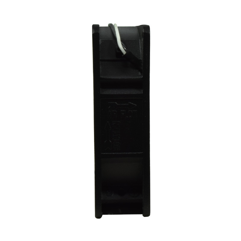 Ventilador Axial 90X90X25mm 110VAC | EBCHQ - Imagen 2